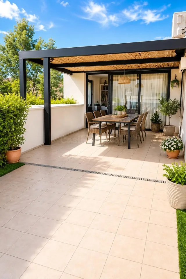 ¡Tu nuevo hogar en Corvera, Murcia te espera! ✨ - foto 4