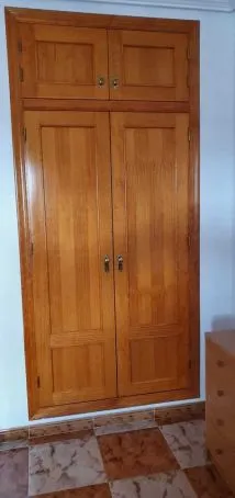 Apartamento 2 habitaciones en venta - Cabo Roig — 11
