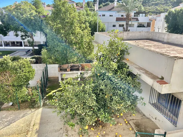 Piso 8 habitaciones 300m² en venta - Guadiaro — 7