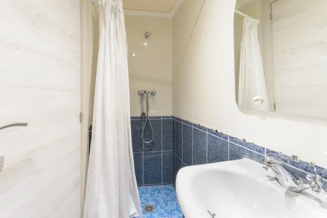 Amplio Apartamento en Playa de Gandia con Vistas al Mar — 21