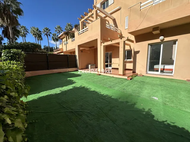 Apartamento 3 habitaciones 87m² en venta - Marbella — 14