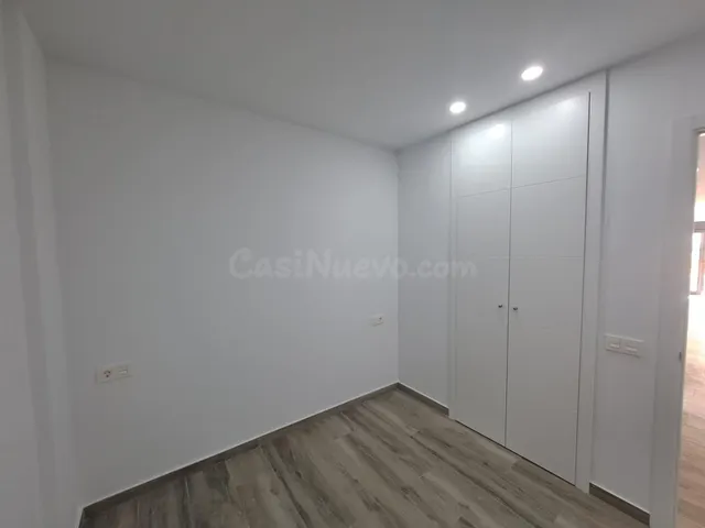 Apartamento 3 habitaciones 106m² en venta - torrevieja — 23