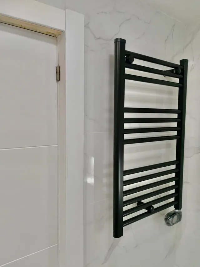 Piso reformado de 1 dormitorio en el edificio playmon f, con piscina y vistas despejadas en Benidorm — 23