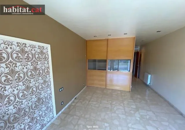 ¡¡ CASA EN PACS DEL PENEDES - ZONA PLA DE CAVALLS || — 10