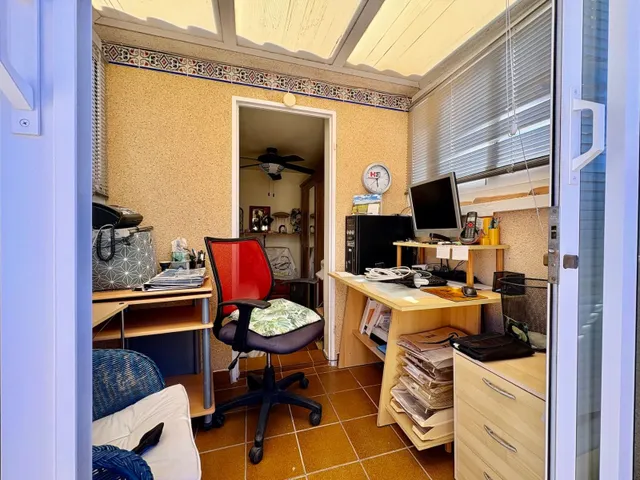 Adosado 3 habitaciones 91m² en venta - La Zenia — 19