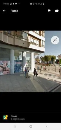 ¡ZONA TOP! GRAN LOCAL COMERCIAL EN VENTA EN GRAN VIA - foto 3