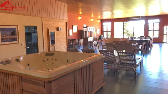 CHALET EN PEÑARROYA- PUEBLONUEVO - foto 2