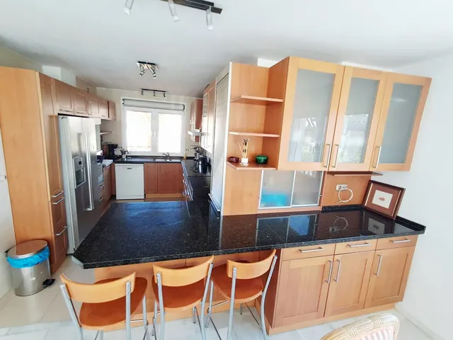 Adosado 5 habitaciones 180m² en venta - Centro — 17