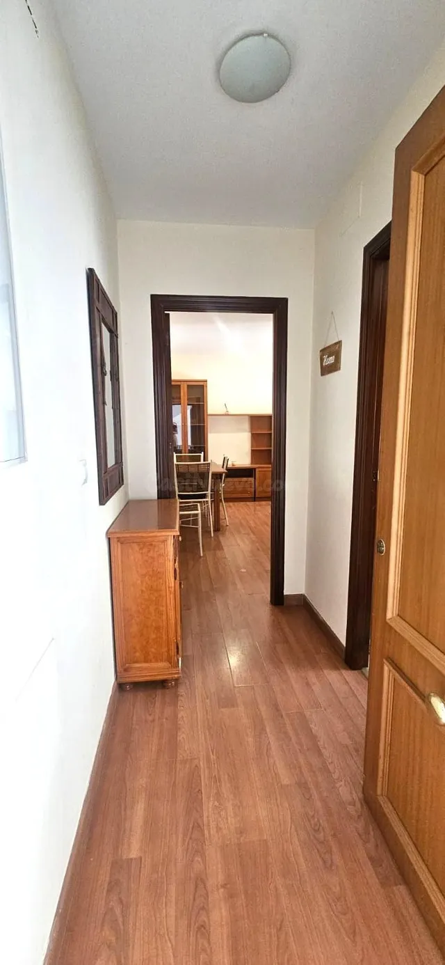 Vivienda en Las Pajanosas, Guillena | 3 habitaciones, 2 baño - foto 2