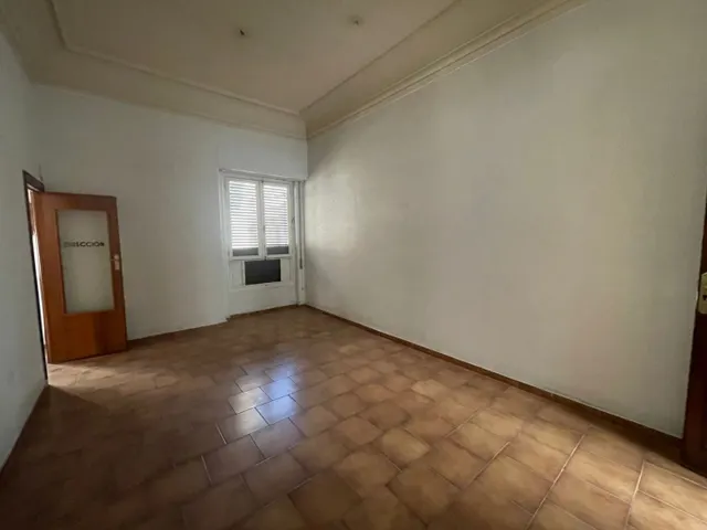 MAGNÍFICO PISO EN EDIFICIO SEÑORIAL EN PLENO CENTRO DE CORDOBA CAPITAL — 11