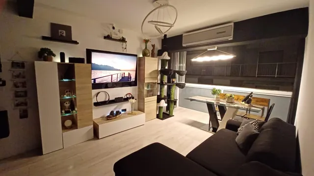 Apartamento 3 habitaciones 82m² en venta - Torre de la Horadada — 5