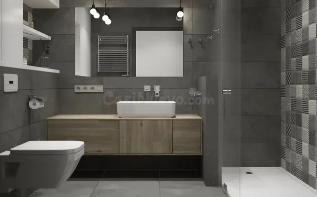 Chalet 5 habitaciones 350m² en venta - Riviera del sol - foto 4