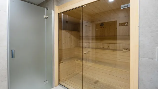 Apartamento 3 habitaciones 164m² en venta - Playa de Poniente — 28