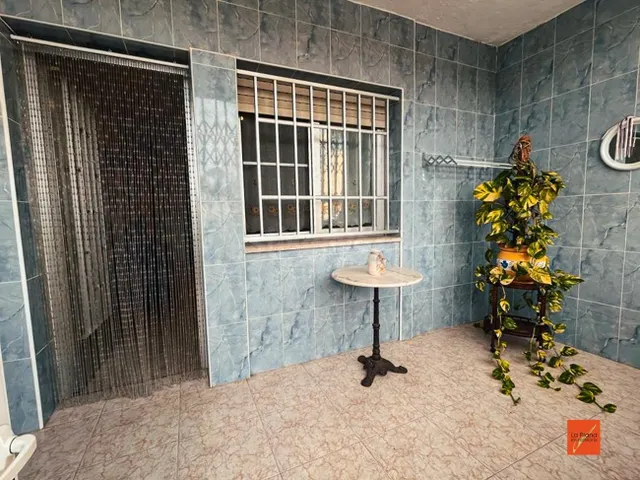 PISO PLANTA BAJA EN VENTA EN PEÑÍSCOLA (CASTELLÓN) - foto 3