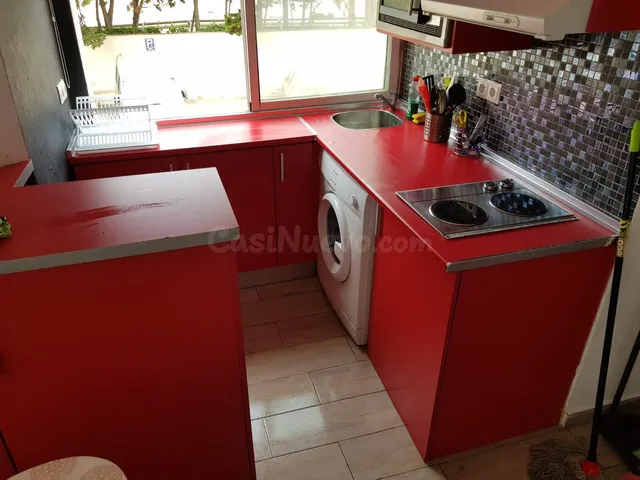 Apartamento 2 habitaciones 52m² en venta - Riviera del sol - foto 4