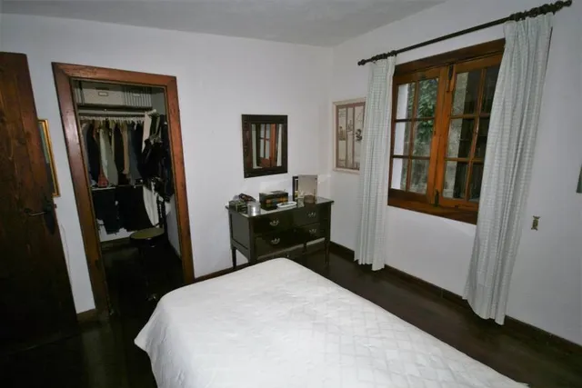 Casa Independiente — 31