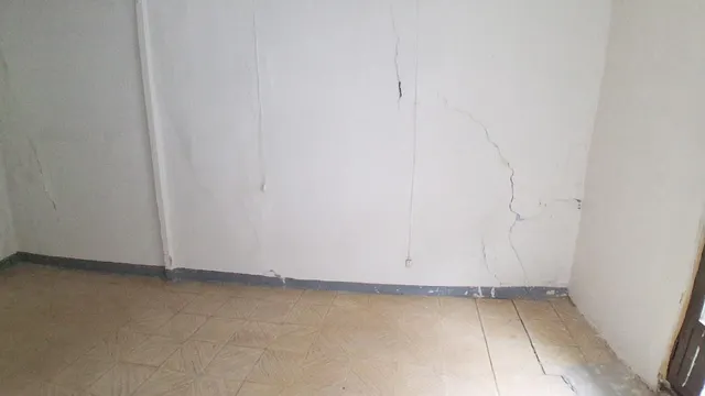 Urbis te ofrece un piso en venta en Béjar, Salamanca. — 9