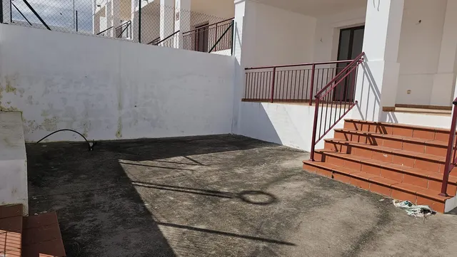 Adosado 2 habitaciones 208m² en venta - Costa Del Sol - foto 2