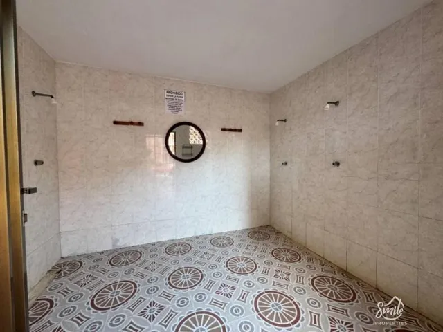 Apartamento 2 habitaciones 68m² en venta - La Mata pueblo — 30