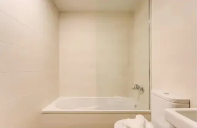 Piso 2 habitaciones 120m² en venta - Tempranales — 9