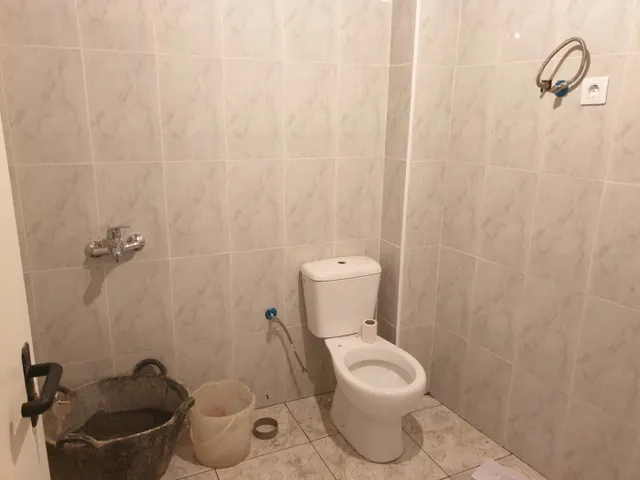 LOCAL TERMINADO — 4