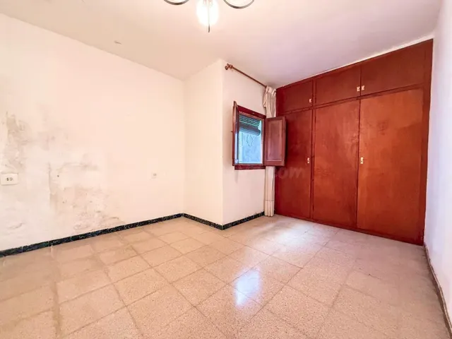 GRAN CASA DE PUEBLO CON MÚLTIPLES ESTANCIAS Y TERRAZAS EN VE - foto 5