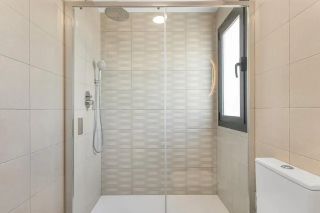 Apartamento 2 habitaciones 82m² en venta - Dolores de Pacheco-Santa Rosalía — 16