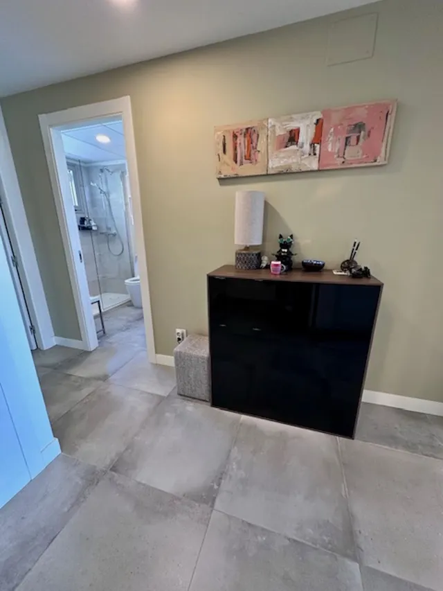 Apartamento 2 habitaciones 75m² en venta - Centro — 32