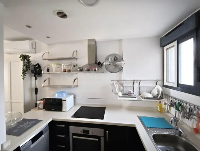 Apartamento 2 habitaciones 68m² en venta - La Zenia — 6