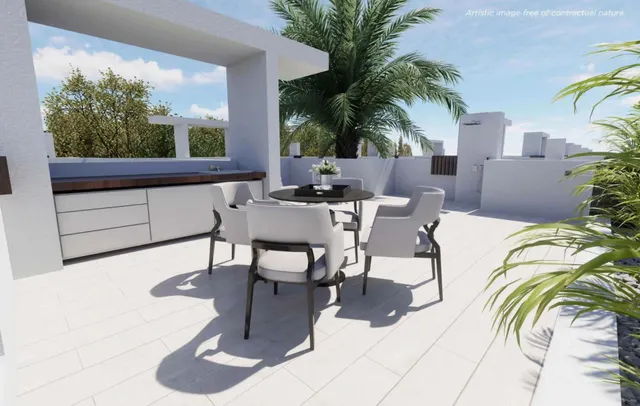 Obra nueva en los alcázares — 8