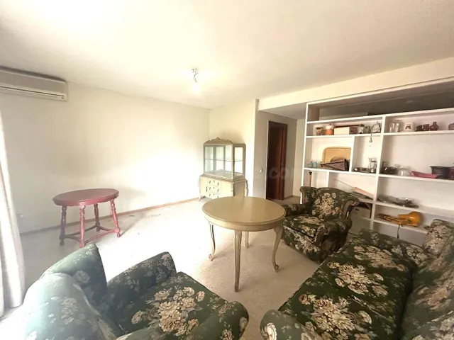 Piso 3 habitaciones 98m² en venta - Nervión - foto 4