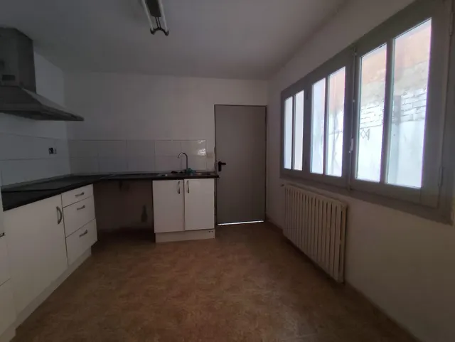 Casa en Murchante — 7