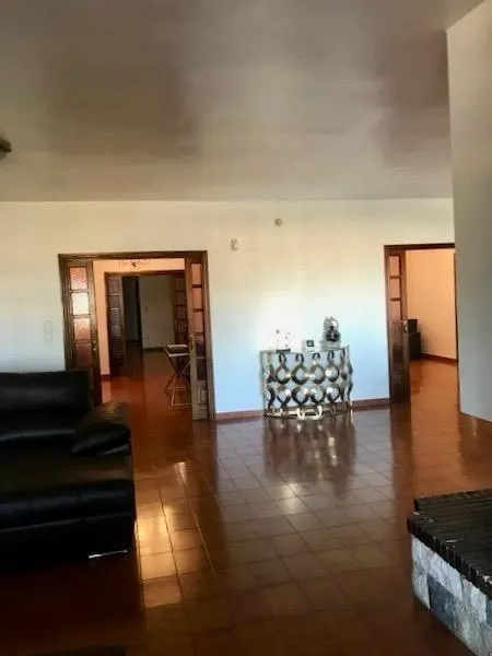 Chalet de lujo en la Nucia con 3.450 m2 de parcela y  525 m2 construidos con piscina y grandes jardines www.inmobiliarialesdunes.com — 26