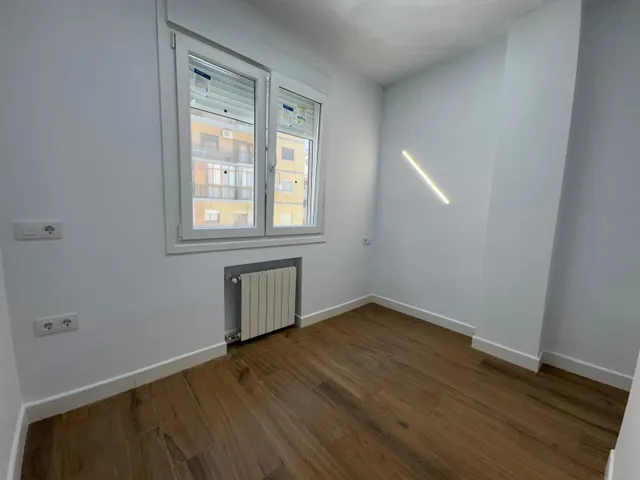 TOTALMENTE REFORMADO: PISO CÉNTRICO EN EL CORAZÓN DE BADAJOZ ✨ — 11