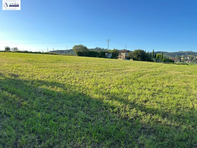 Terreno en una ubicación privilegiada - foto 5