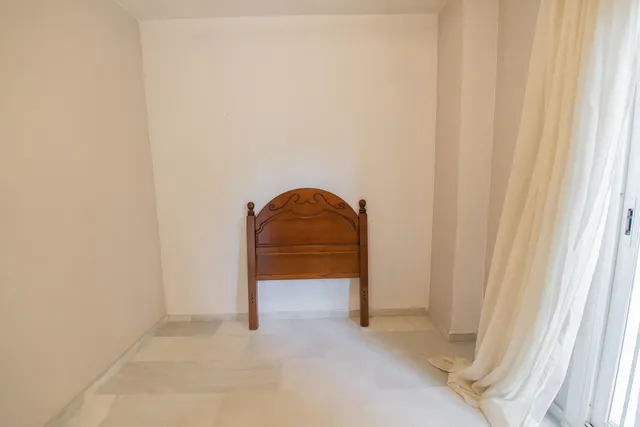 Chalet 3 habitaciones 99m² en venta - Centro — 33