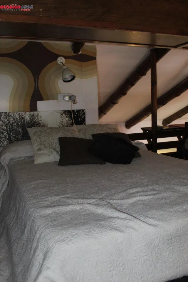 CASA EN CERRO MURIANO — 9