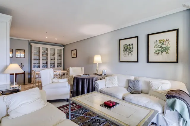 Apartamento 2 habitaciones 108m² en venta - Marbella — 7