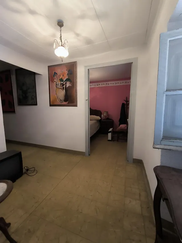 Espectacular Casa en Venta con Amplios Espacios, Terraza y Acogedora Buhardilla — 21