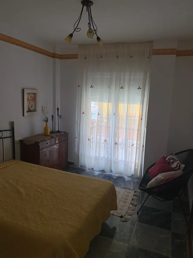 PRECIOSA CASA EN VENTA  EN RESERVA NATURAL LAGUNA DE PETROLA — 15