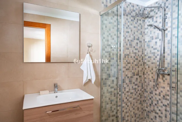 Chalet 4 habitaciones 229m² en venta - Centro — 25