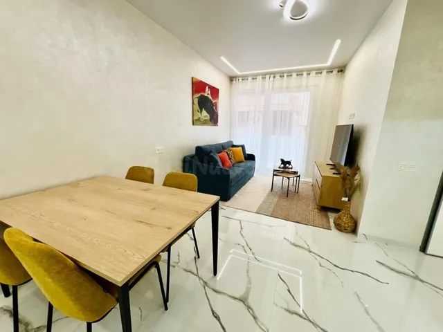 Apartamento 2 habitaciones 74m² en venta - Playa del cura — 5