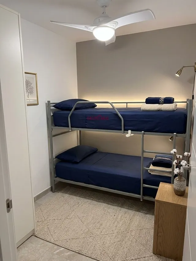 ¡oportunidad única! piso a reestrenar totalmente reformado y listo para entrar a vivir — 8