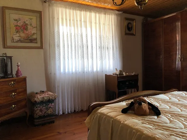 Casa de pueblo en Venta en Requejo (Enmedio) Cantabria — 20