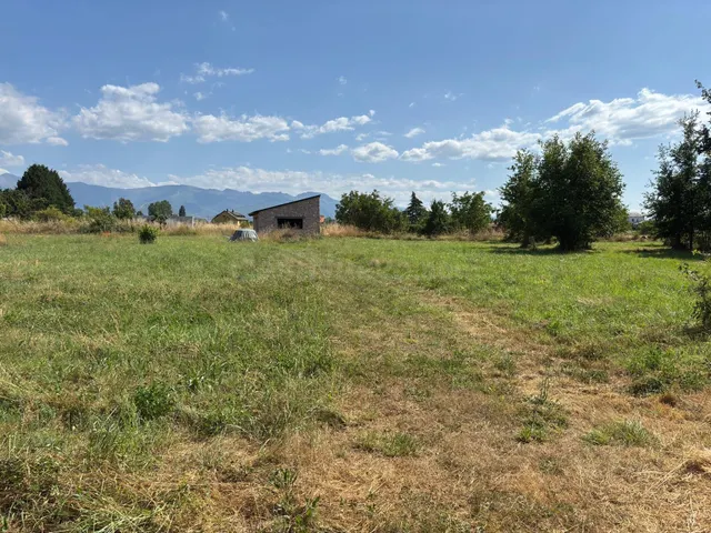 CASA DE FIN DE SEMANA EN FUENTESNUEVAS — 3