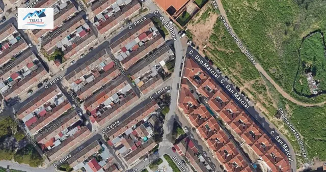 Venta vivienda pareada en Badajoz - foto 4