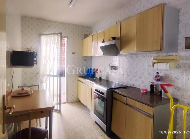 Planta Baja con Terraza y Garaje en Alpicat - Oportunidad Única — 6