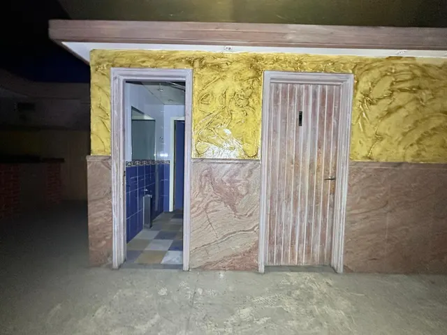 Se vende local comercial en cerdanyola del vallés — 7