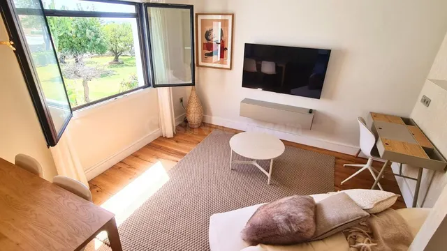 Adosado 1 habitación 49m² en venta - Marbella — 3