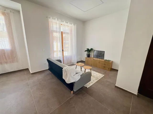 PISO A ESTRENAR - foto 3